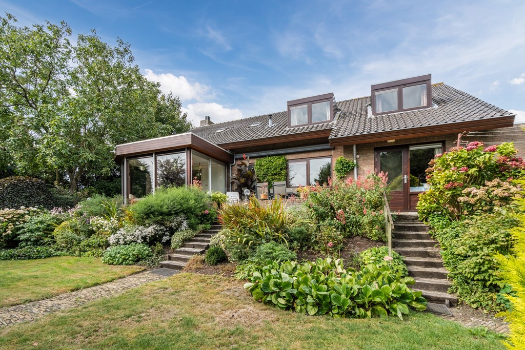 20250828, Noordeinde 91, Waddinxveen, Oudijk Makelaardij (104 of 114).jpg